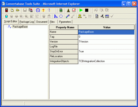 CBScript-Editor (27K)