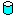 Database (1K)