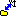 File (1K)