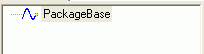 PackageTree (1K)