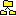 ParseFile (1K)