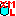 XMLDocument (1K)